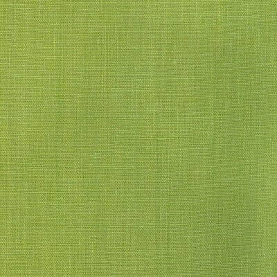 Kravet KRAVET BASICS 32344 2323 32344.2323 Green Multipurpose -  Blend Fire Rated Fabric