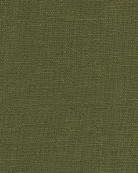 Dublin 32344 303 Bamboo by   