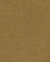 Dublin 32344 404 Dune by   