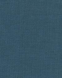 Dublin 32344 5 Denim by   