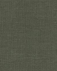 Dublin 32344 52 Slate by   