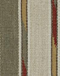 Heritage Craft 32349 316 Sage by  Kravet 