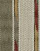 Kravet HERITAGE CRAFT SAGE