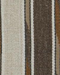 Heritage Craft 32349 6 Shale by  Kravet 