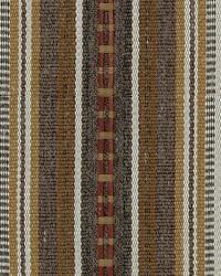 Handwork 32352 314 Sage by  Kravet 