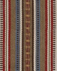 Handwork 32352 519 Indigo by  Kravet 