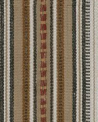 Handwork 32352 6 Shale by  Kravet 