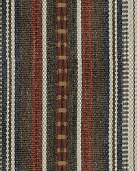 Handwork 32352 619 Sundried Red by  Kravet 