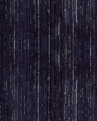 First Crush 32367 8 Ink by   