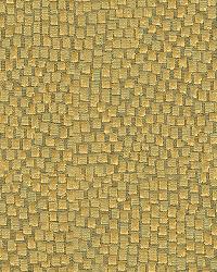 Abadi Mosaic 32433 4 Burnished by  Maxwell Fabrics 