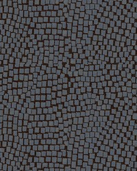 Abadi Mosaic 32433 615 Nile by  Ralph Lauren 