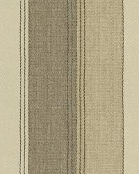 Putra Stripe 32439 11 Oyster by  Maxwell Fabrics 