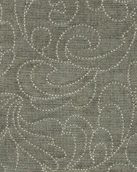 Hartwell 32478 11 Gentle Grey by   