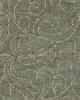 Kravet HARTWELL GENTLE GREY