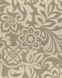 Sarasvati 32486 11 Platinum by   