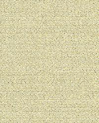 Tristan 32493 4 Golden Kiss by   