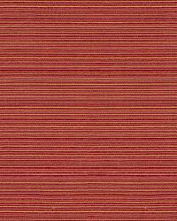 Campania 32497 12 Russet by  Kravet 