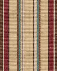 Bologna 32498 619 Saddle by  Kravet 