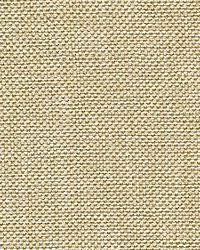 Saxon 32501 116 Sandstone by   