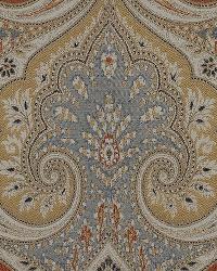 Loutra 32502 812 Harvest by  Kravet 