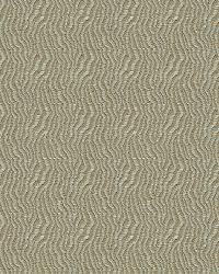 Free Water 32505 106 Haze by   