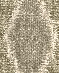 Soft Aura 32632 16 Silver by  Kravet 