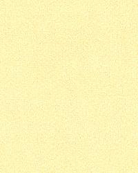 Broadmoor 32642 1 Sand by   