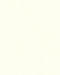 Broadmoor 32642 101 Cloud by   