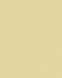 Broadmoor 32642 1116 Cameo by   