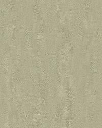 Broadmoor 32642 1121 Grey by   