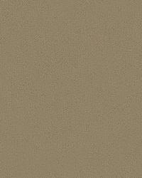 Broadmoor 32642 1611 Bark by   