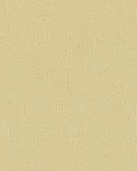 Broadmoor 32642 1616 Wheat by   