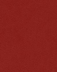 Broadmoor 32642 19 Russet by   