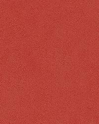 Broadmoor 32642 24 Cinnamon by   