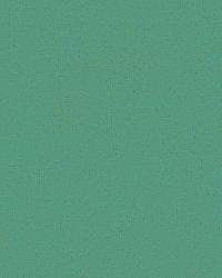 Broadmoor 32642 35 Bimini by   