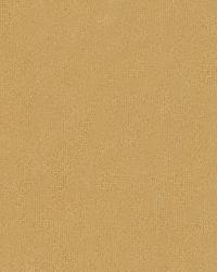 Broadmoor 32642 416 Pebble by   