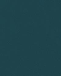 Broadmoor 32642 50 Marine by   