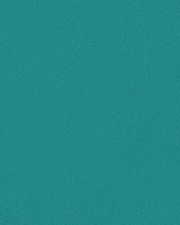 Broadmoor 32642 505 Turquoise by   