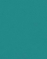 Broadmoor 32642 505 Turquoise by   