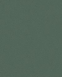 Broadmoor 32642 52 Dusk by   