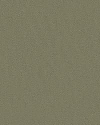 Broadmoor 32642 5211 Smoke by   