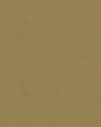 Broadmoor 32642 6606 Pecan by   