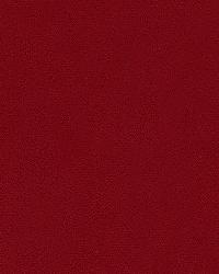 Broadmoor 32642 909 Merlot by   
