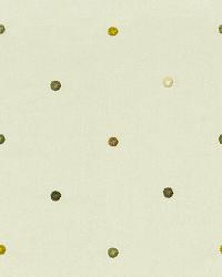 32698 11  by  Kravet 