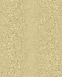 Chic Shagreen 32727 4 White Gold by   