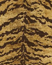 On The Hunt 32760 640 Tigers Eye by   