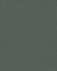 Stone Harbor 32787 521 Bluestone by   