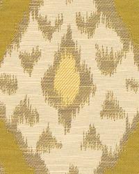 Rigi 32790 416 Citron by   