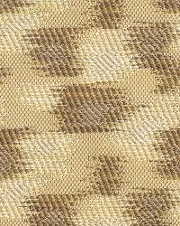 Parrish 32791 106 Linen by   