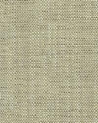 Lamson 32792 11 Pewter by   